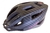CASCO RALEIGH R35
