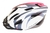 CASCO RALEIGH R35 - comprar online