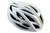 CASCO RALEIGH R29 - comprar online