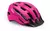 CASCO MET DOWNTOWN - tienda online
