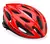 CASCO RUDY ZUMY