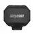 SENSOR VELOCIDAD IGPSPORT SPD70