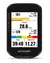 CICLOCOMPUTADOR IGPSPORT BSC300T