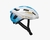 CASCO LAZER TEMPO - DESABIKE