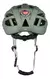 CASCO GUD SIERRA CON LUZ - DESABIKE