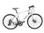 TRINX FREE 2.0 URBANA