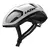 CASCO LAZER VENTO - tienda online