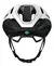 CASCO LAZER VENTO en internet