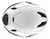CASCO LAZER VENTO - DESABIKE