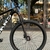 SARS PROCARBON