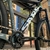 SARS PROCARBON - tienda online