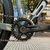 SARS PROCARBON - tienda online