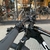 Imagen de SARS PROCARBON
