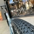 SARS PROCARBON