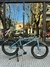 BICICLETA BMX MAFIA KUSH 2 - comprar online