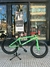 BICICLETA BMX MAFIA KUSH 2 - DESABIKE