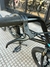 BICICLETA BMX MAFIA KUSH 2 - tienda online