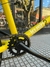 Imagen de BICICLETA BMX MAFIA KUSH 2