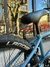 BICICLETA BMX MAFIA KUSH 2
