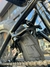 BICICLETA BMX MAFIA KUSH 2 en internet