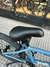 Imagen de BICICLETA BMX MAFIA KUSH 2