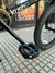 BICICLETA BMX MAFIA KUSH 2