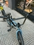 BICICLETA BMX MAFIA KUSH 2 - DESABIKE