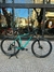 VENZO STINGER 2025 - tienda online