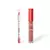 Kit Labial Cor 01 Cherry Love - City Girls