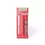 Kit Labial Cor 01 Cherry Love - City Girls - comprar online