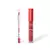 Kit Labial Cor 06 Cherry Love - City Girls