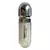 Gloss Brilho Labial Cor 01 - Sarah’s Beauty