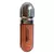 Gloss Brilho Labial Cor 02 - Sarah’s Beauty