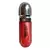 Gloss Brilho Labial Cor 03 - Sarah’s Beauty /