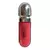 Gloss Brilho Labial Cor 04 - Sarah’s Beauty