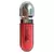 Gloss Brilho Labial Cor 05 - Sarah’s Beauty