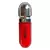 Gloss Brilho Labial Cor 06 - Sarah’s Beauty
