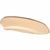 BASE MATE BOCA ROSA BEAUTY BY PAYOT MARIA - comprar online