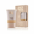 BASE MATE BOCA ROSA BEAUTY BY PAYOT JULIANA
