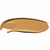 BASE MATE BOCA ROSA BEAUTY BY PAYOT JULIANA - comprar online