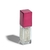 Gloss Crystal Holográfico Moon Stone Niina Secrets 7ml na internet