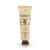 Creme Desodorante Hidratante Mãos Instance Baunilha 30g