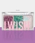 Trios de glitter I WISH - Spcolors Versão C - comprar online