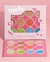 Paleta De Sombras - Melu - comprar online
