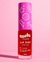 Lip Tint Pink Day - Melu