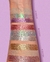 Trios de glitter I WISH - Spcolors Versão C na internet