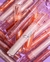 Gloss Labial Guardian Angel - SP Colors