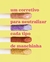 Corretivo Colorido - Melu - comprar online