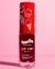 Lip Tint Red Day - Melu