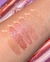 Gloss Labial Guardian Angel - SP Colors na internet